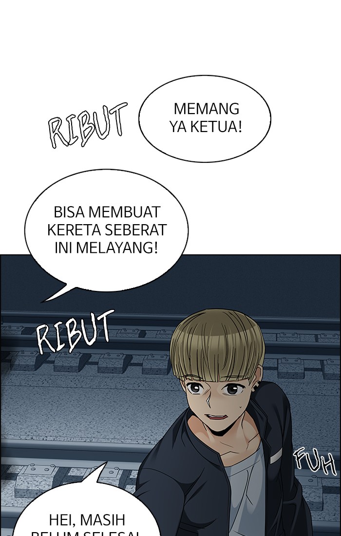 Dice Chapter 241 Gambar 59