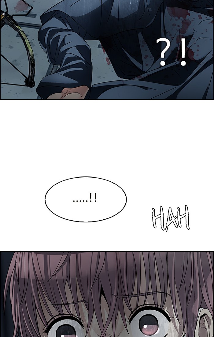 Dice Chapter 241 Gambar 6