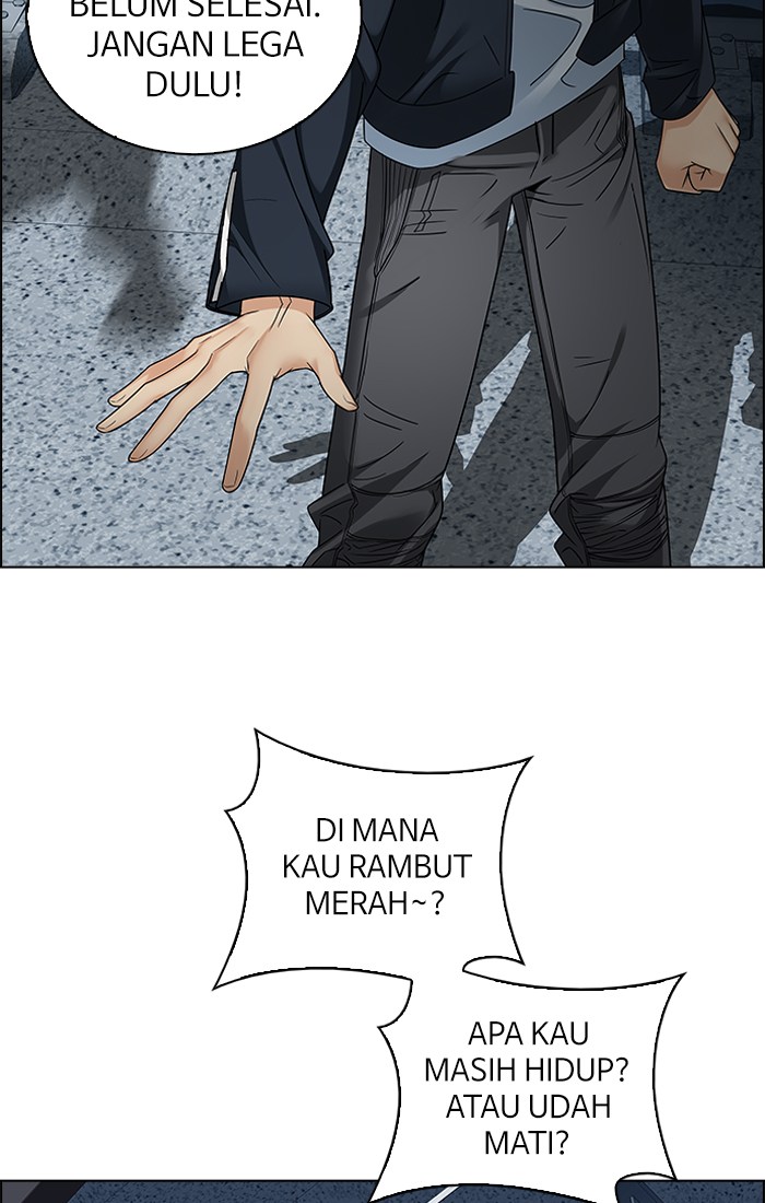 Dice Chapter 241 Gambar 60