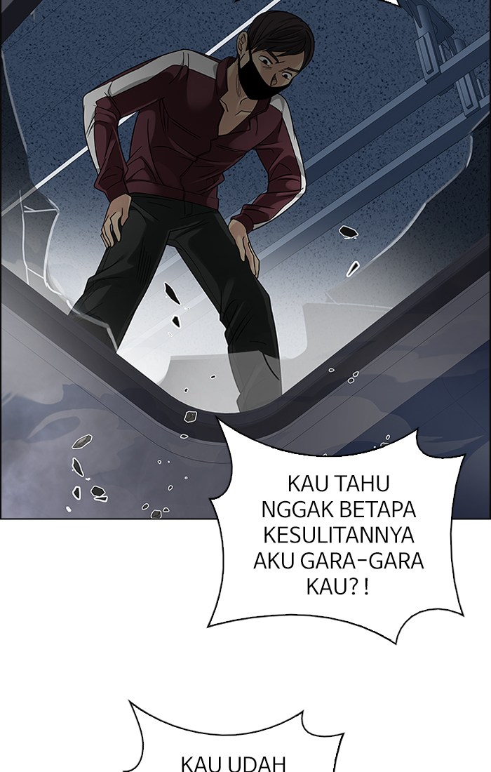 Dice Chapter 241 Gambar 61