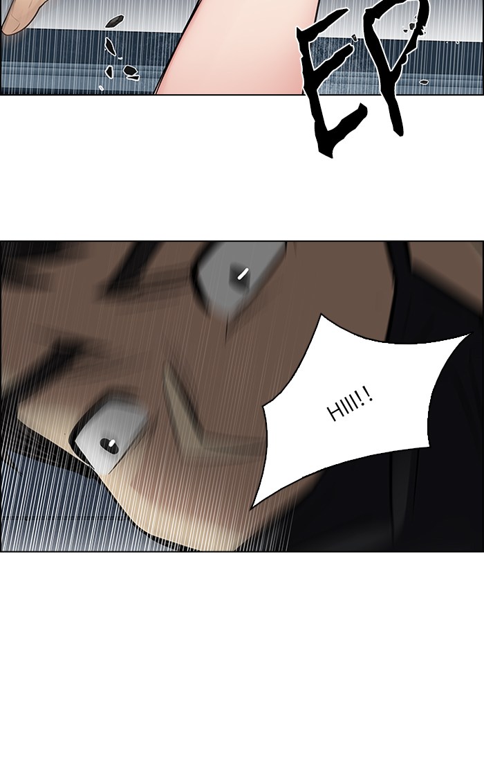 Dice Chapter 241 Gambar 64