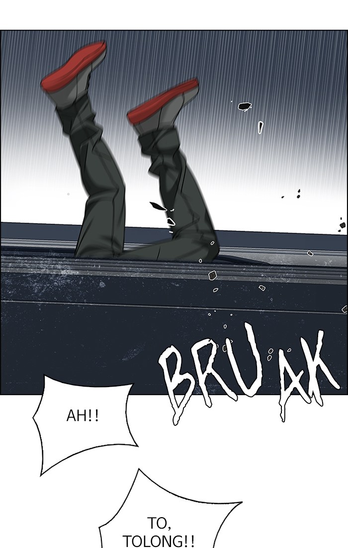 Dice Chapter 241 Gambar 65