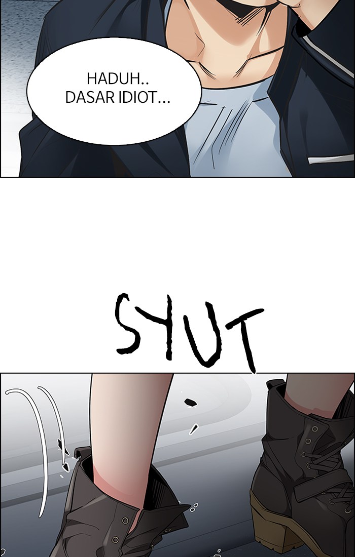 Dice Chapter 241 Gambar 67