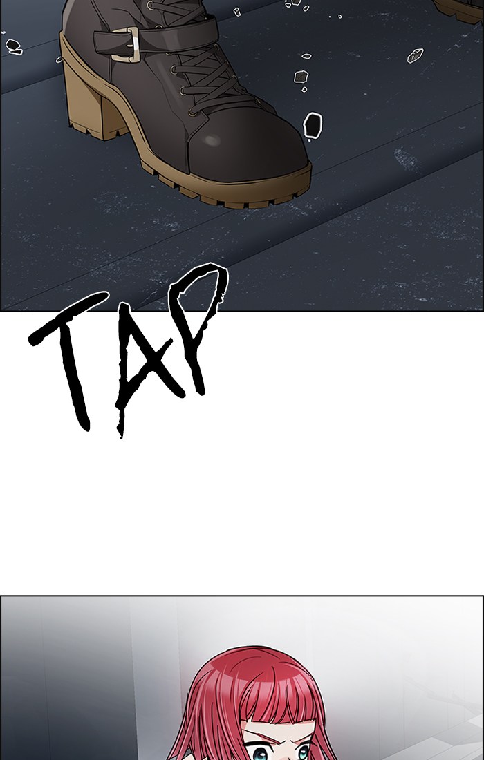 Dice Chapter 241 Gambar 68