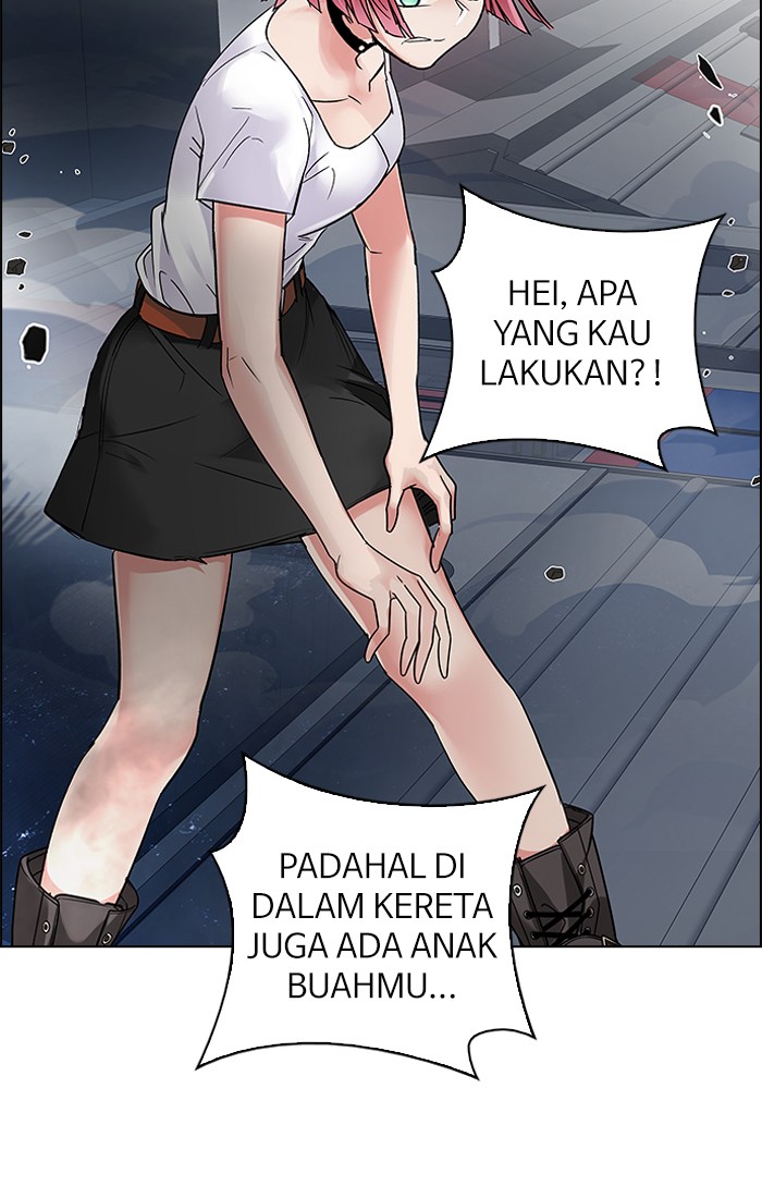 Dice Chapter 241 Gambar 69