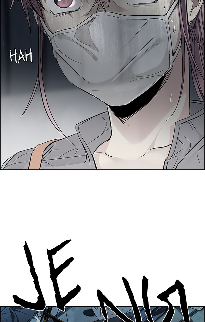 Dice Chapter 241 Gambar 7