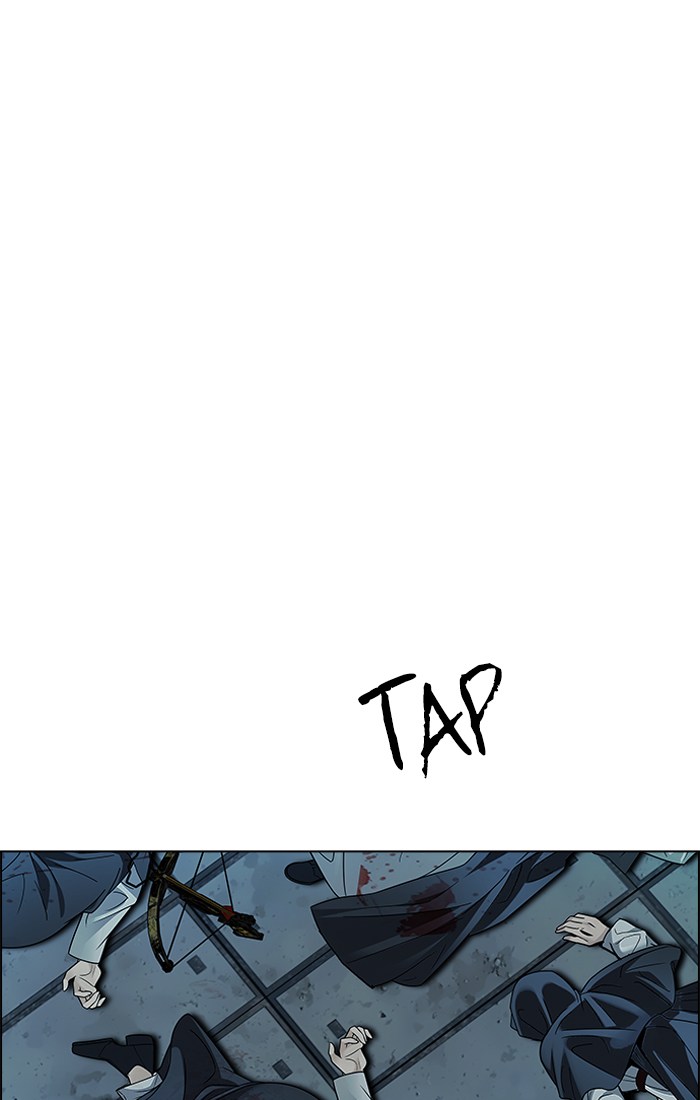 Dice Chapter 241 Gambar 71