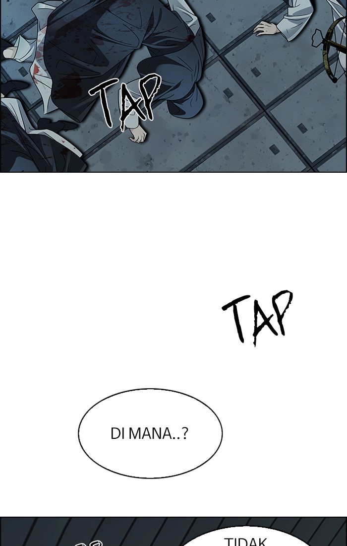 Dice Chapter 241 Gambar 72