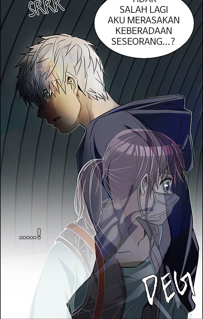 Dice Chapter 241 Gambar 73