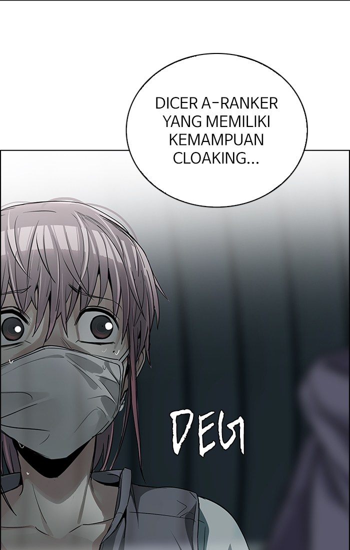 Dice Chapter 241 Gambar 74