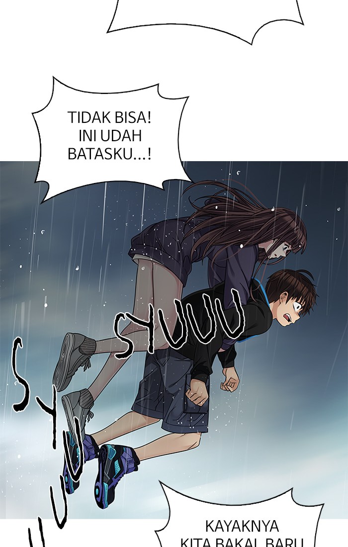 Dice Chapter 241 Gambar 76
