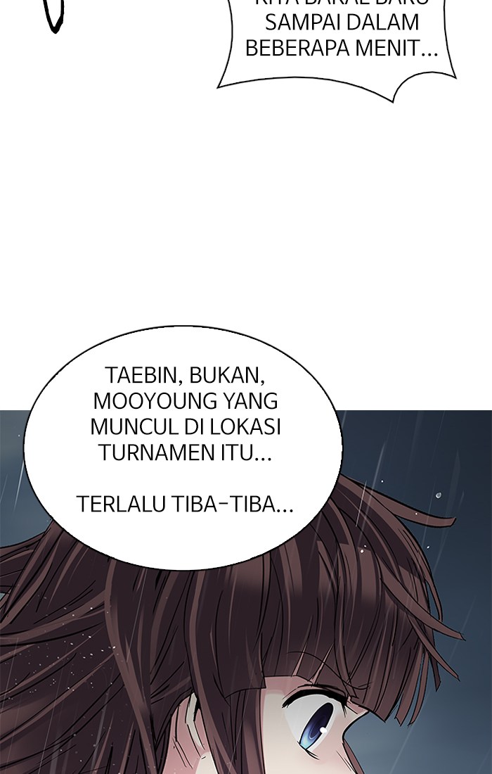 Dice Chapter 241 Gambar 77