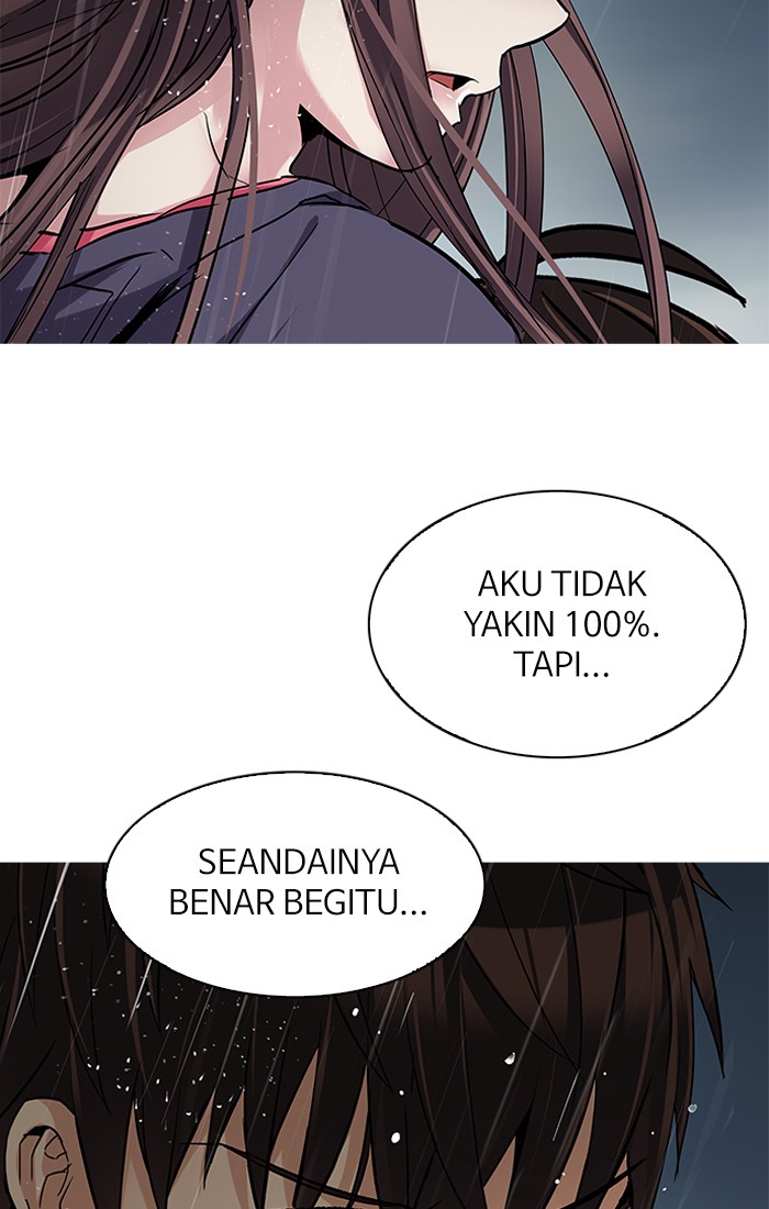 Dice Chapter 241 Gambar 78