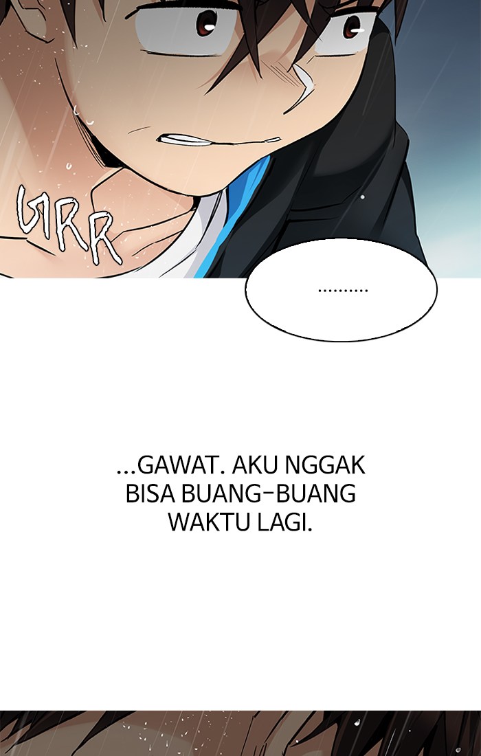 Dice Chapter 241 Gambar 79