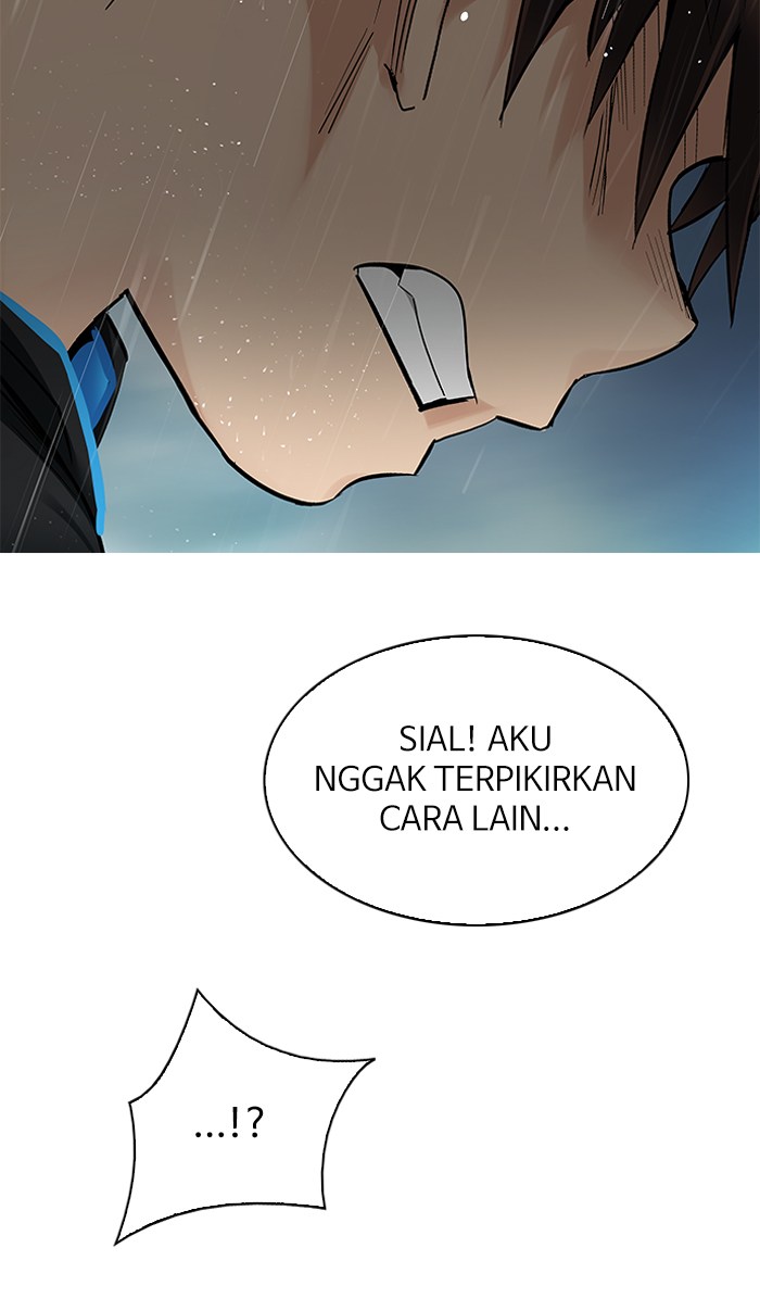 Dice Chapter 241 Gambar 80