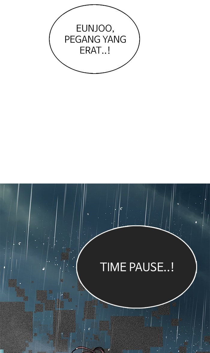 Dice Chapter 241 Gambar 81