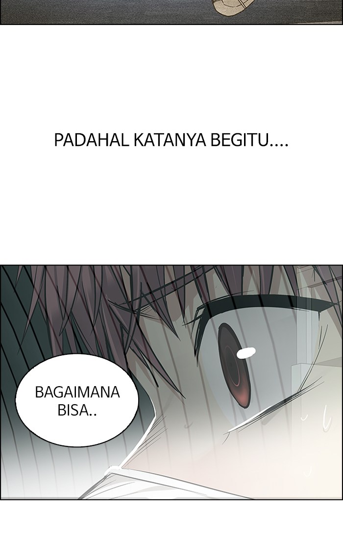 Dice Chapter 241 Gambar 10