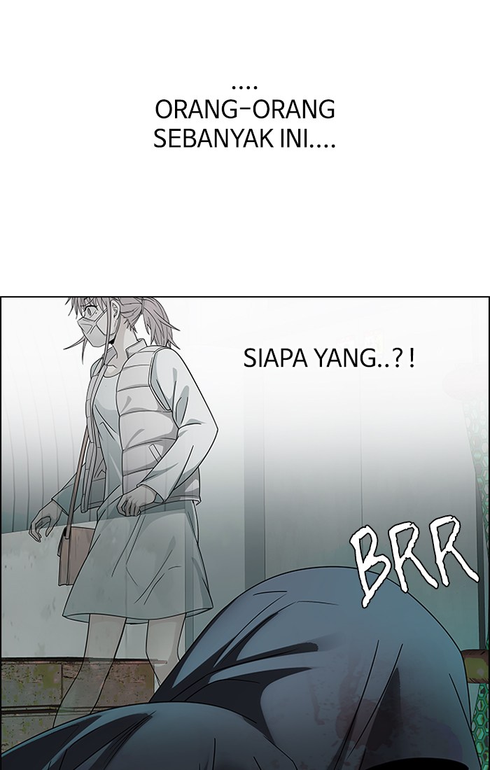 Dice Chapter 241 Gambar 11