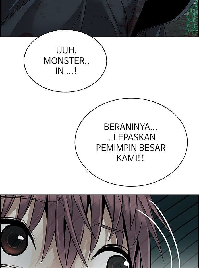 Dice Chapter 241 Gambar 12