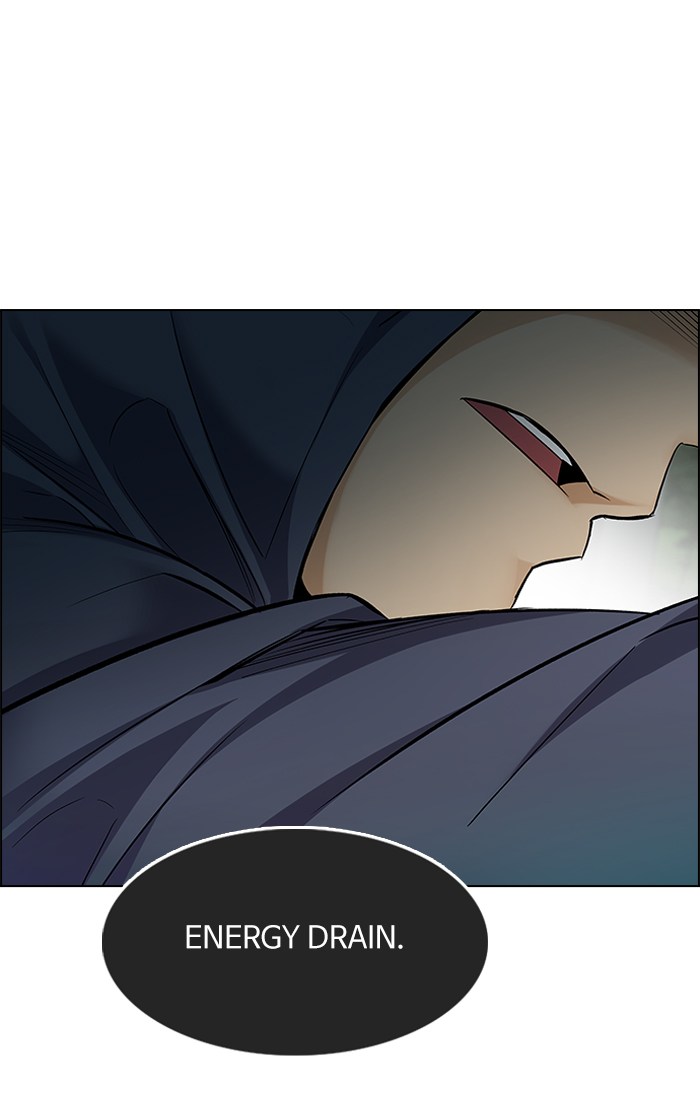 Dice Chapter 241 Gambar 16