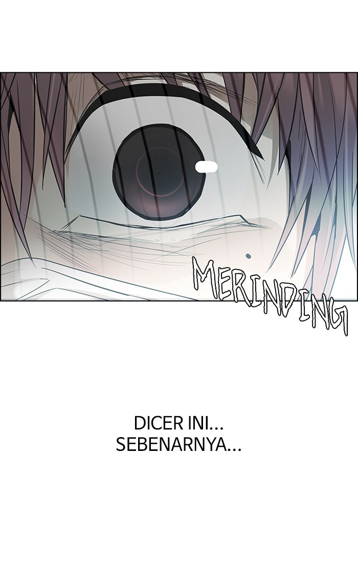 Dice Chapter 241 Gambar 19