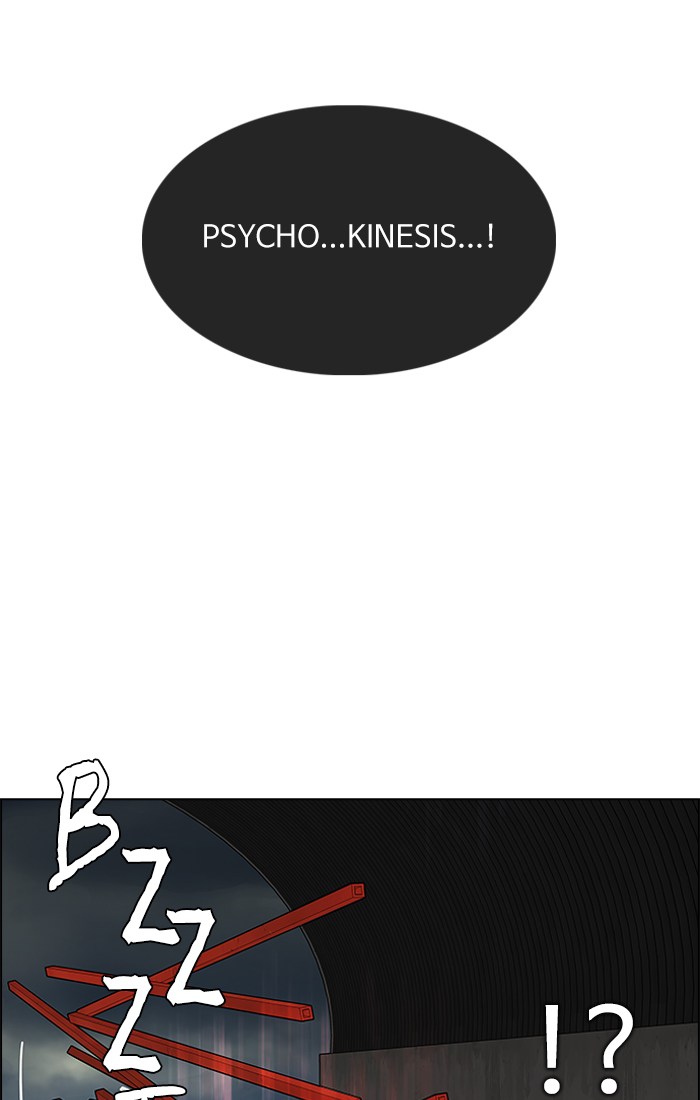 Dice Chapter 241 Gambar 22