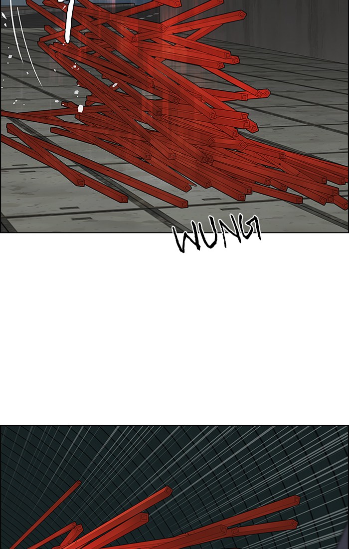 Dice Chapter 241 Gambar 23