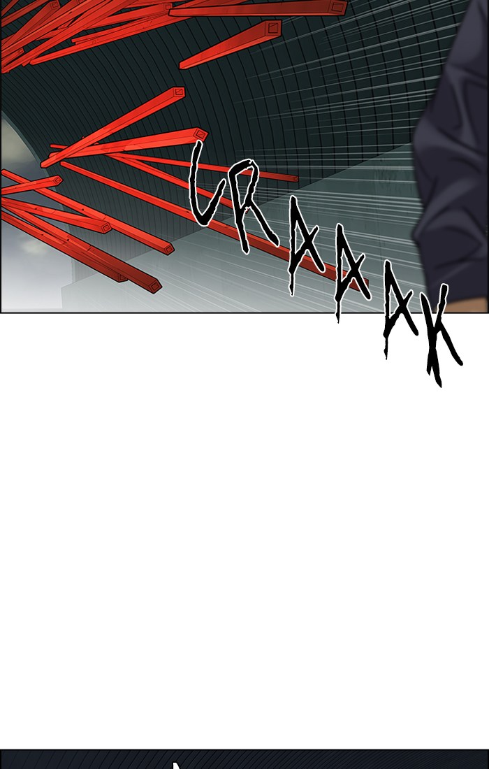 Dice Chapter 241 Gambar 24