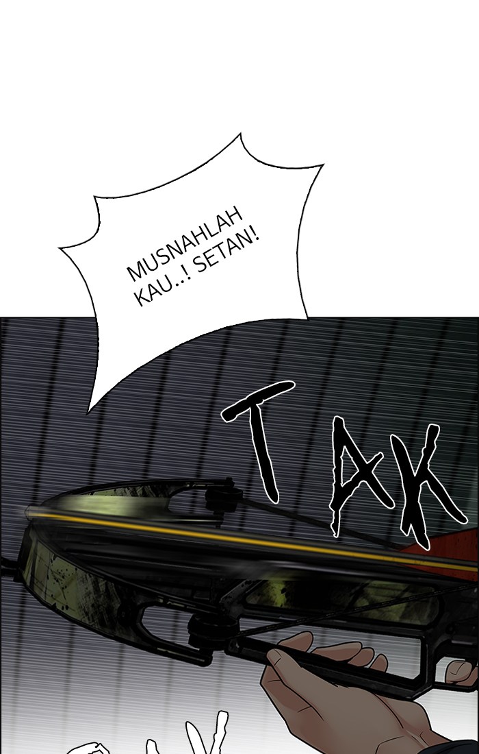 Dice Chapter 241 Gambar 26