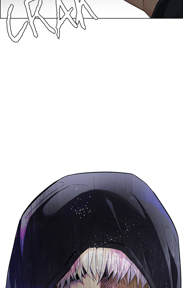 Dice Chapter 241 Gambar 27