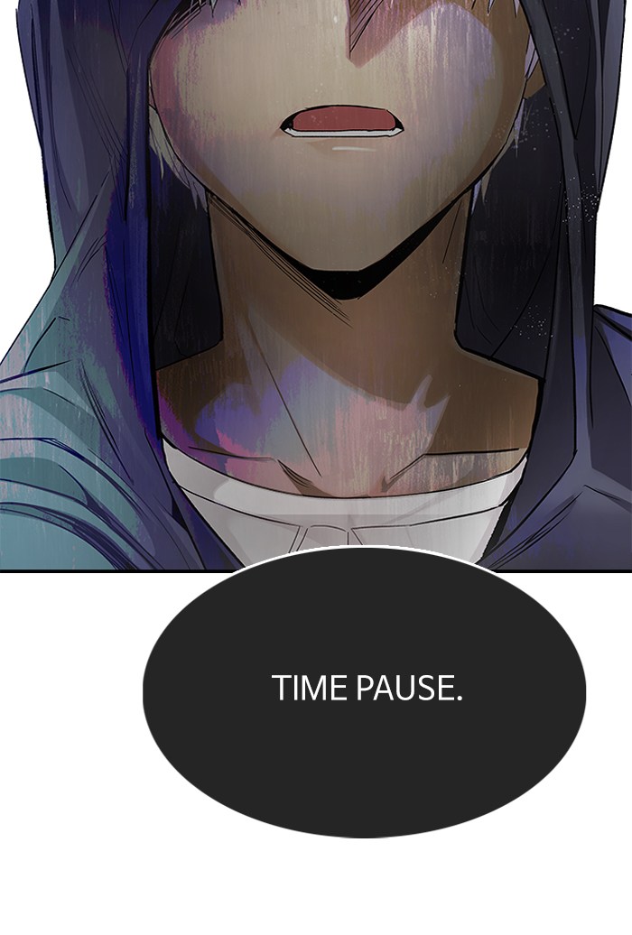 Dice Chapter 241 Gambar 28