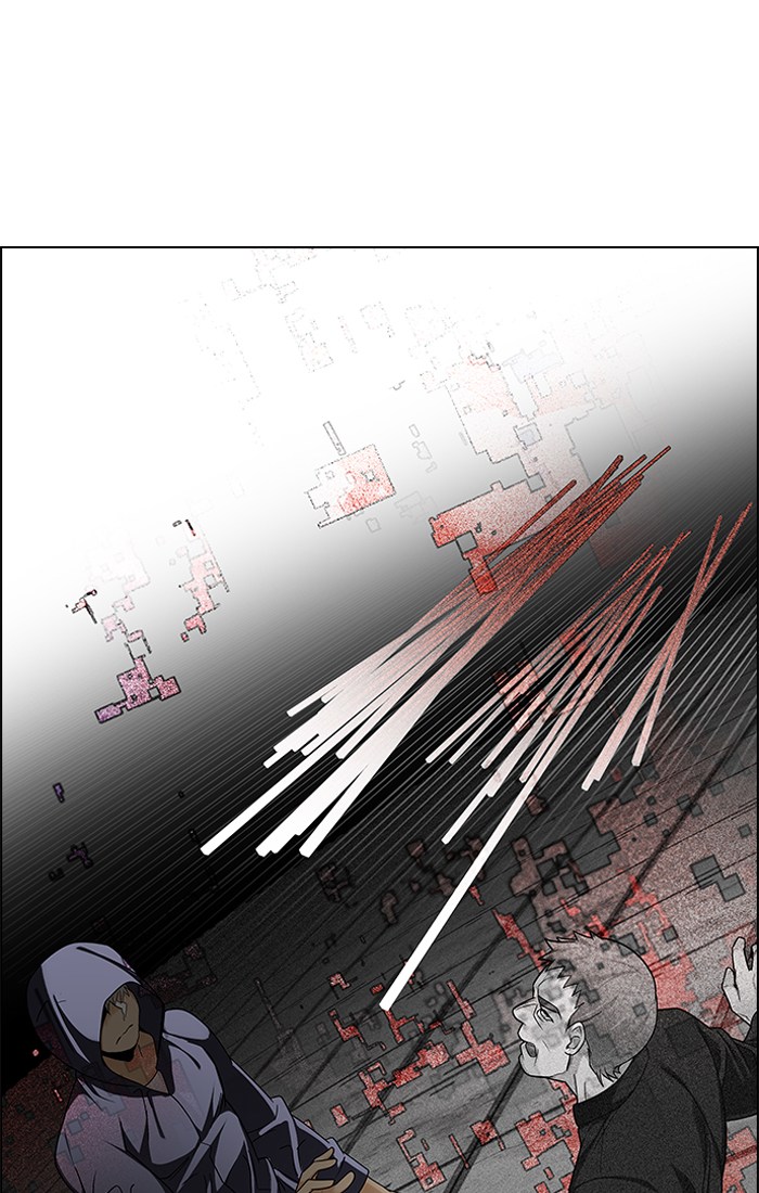 Dice Chapter 241 Gambar 29