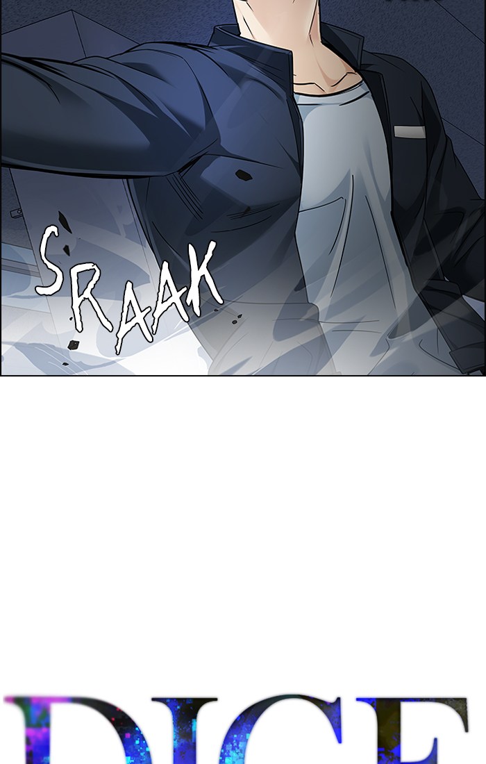 Dice Chapter 241 Gambar 3
