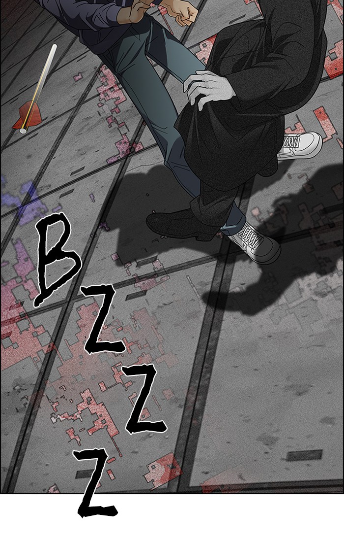 Dice Chapter 241 Gambar 30