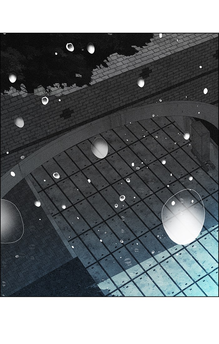 Dice Chapter 241 Gambar 32