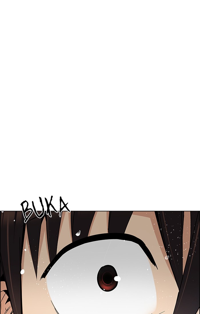 Dice Chapter 241 Gambar 33