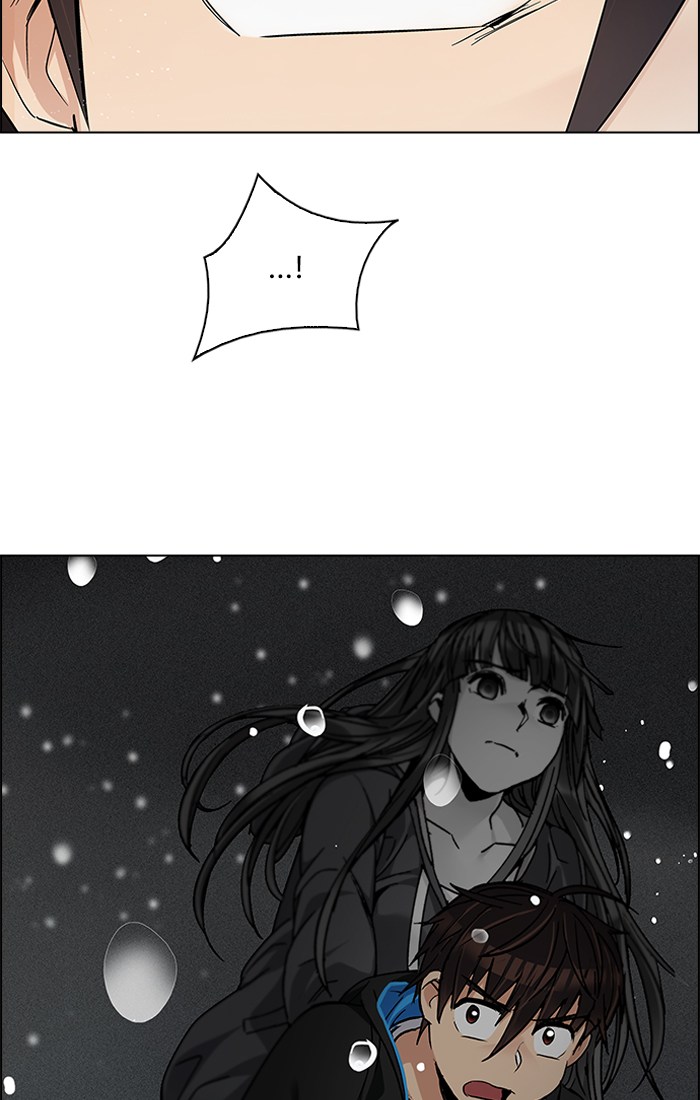 Dice Chapter 241 Gambar 34