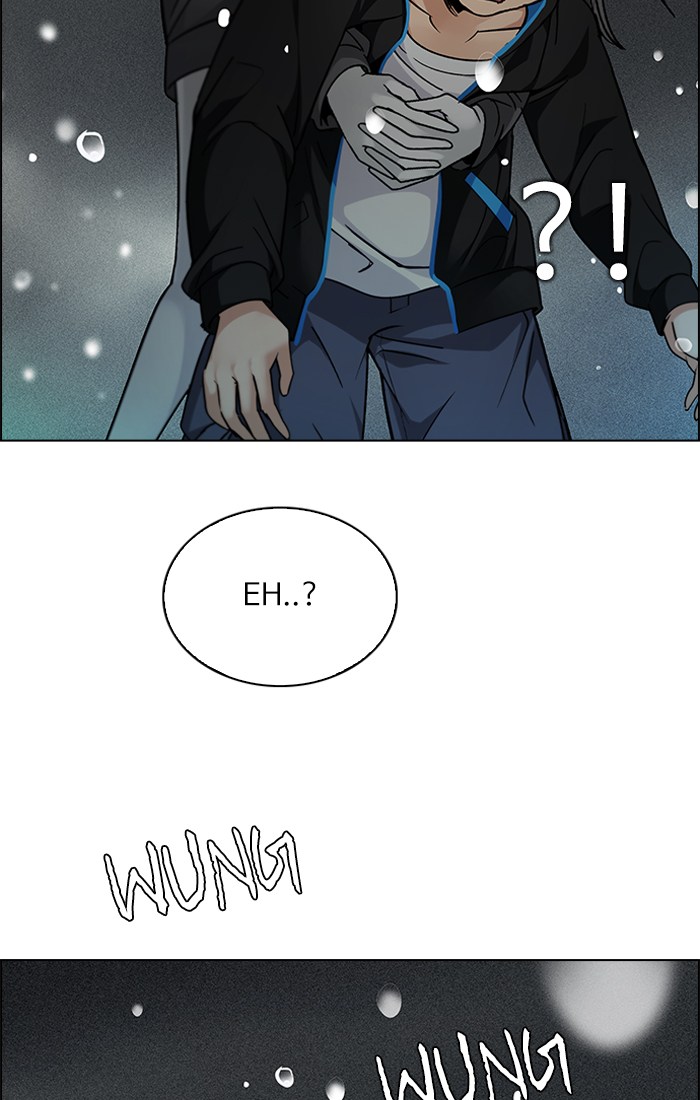 Dice Chapter 241 Gambar 35