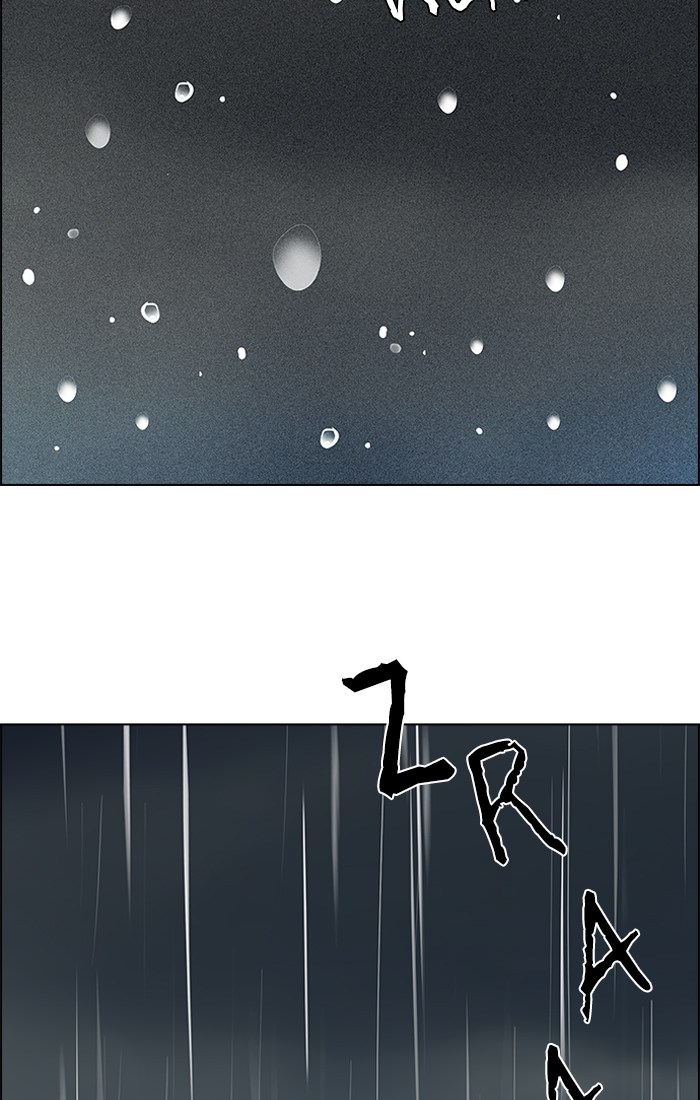 Dice Chapter 241 Gambar 36