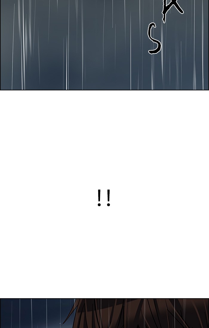 Dice Chapter 241 Gambar 37