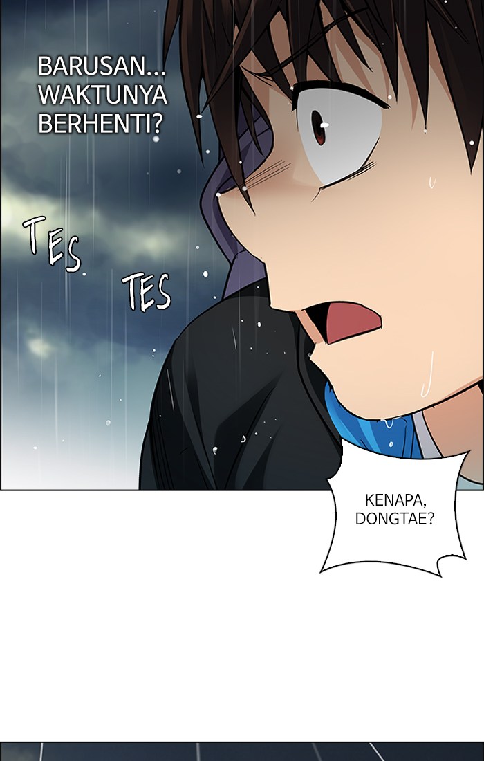 Dice Chapter 241 Gambar 38