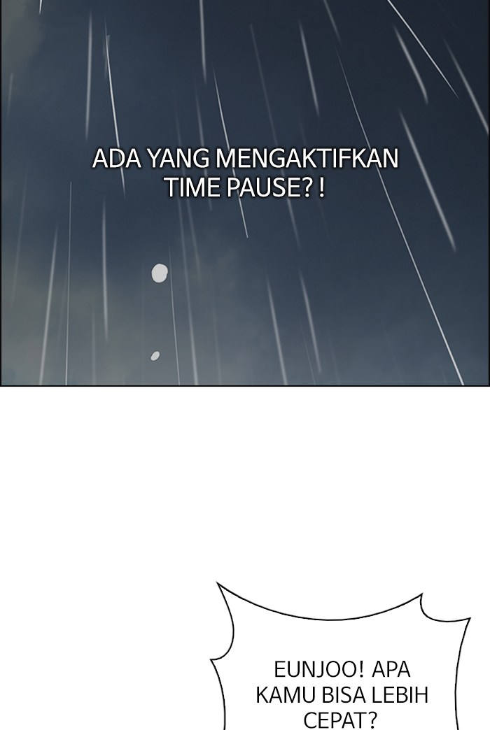 Dice Chapter 241 Gambar 39