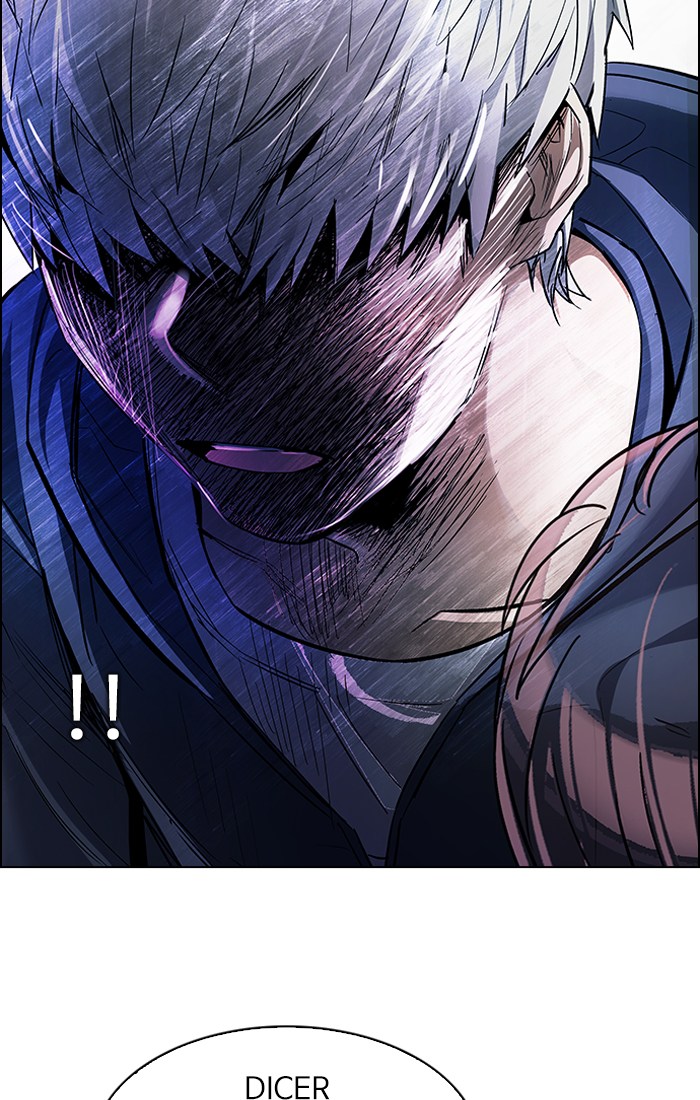 Dice Chapter 242 Gambar 4