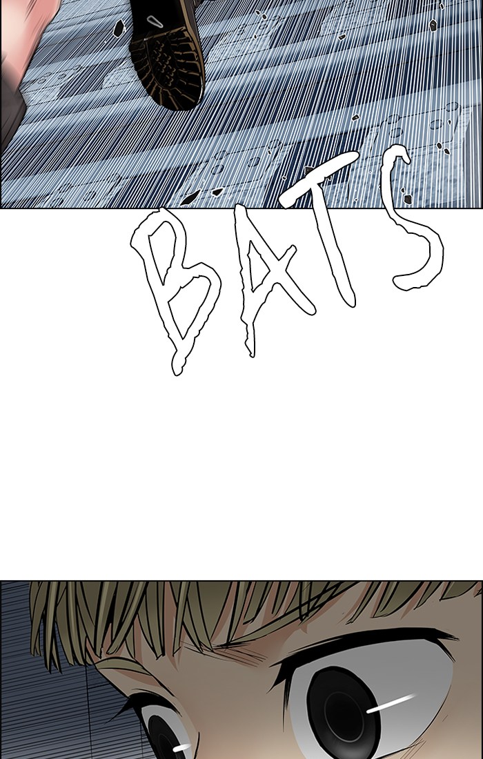 Dice Chapter 242 Gambar 41