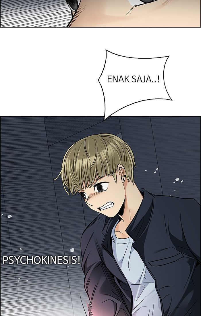 Dice Chapter 242 Gambar 42