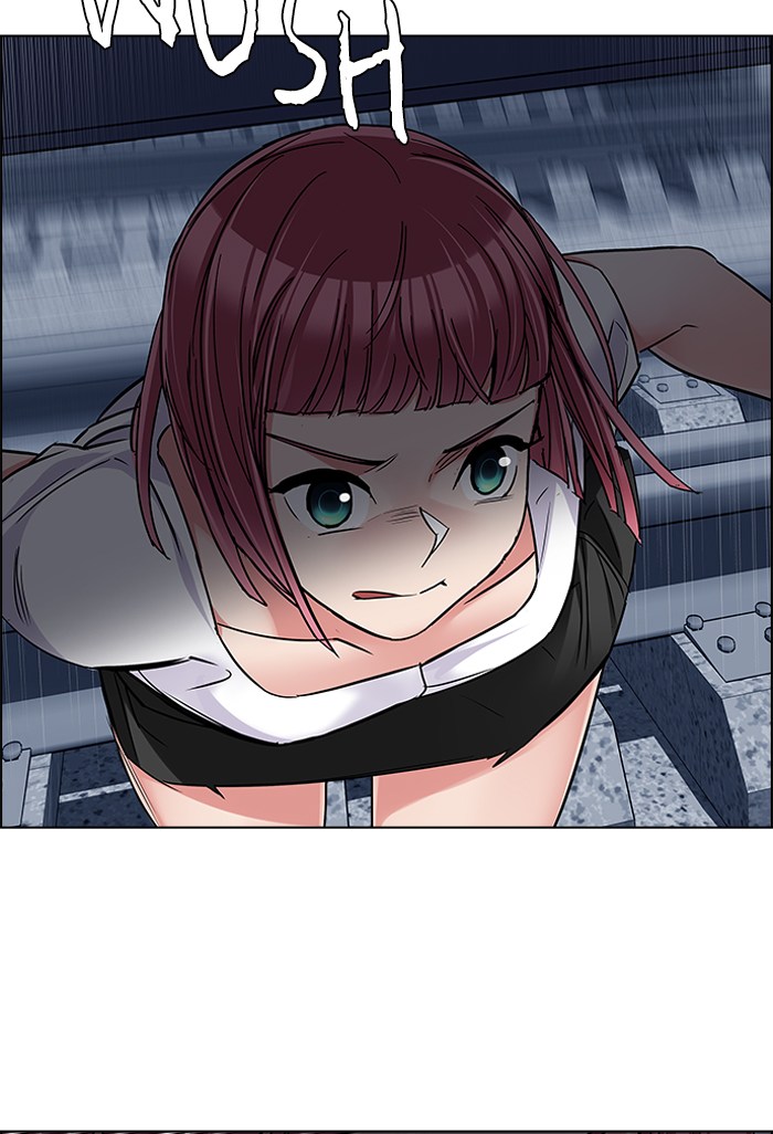 Dice Chapter 242 Gambar 44