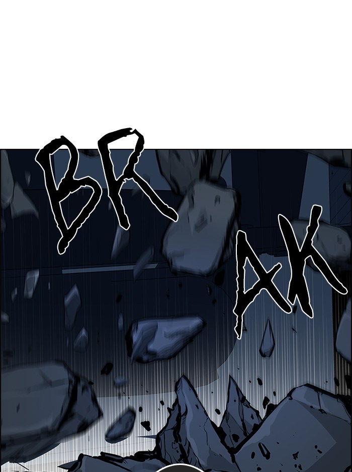 Dice Chapter 242 Gambar 46