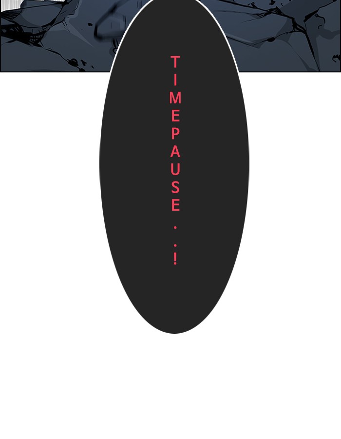 Dice Chapter 242 Gambar 47