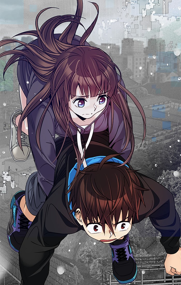 Dice Chapter 242 Gambar 49