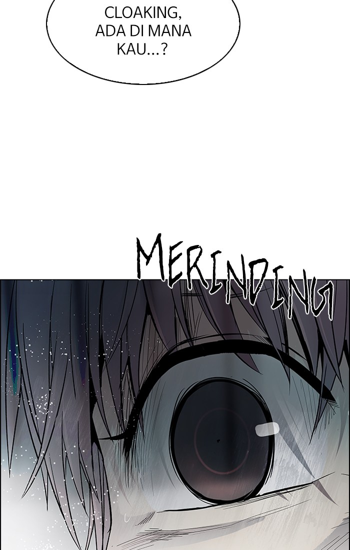 Dice Chapter 242 Gambar 5